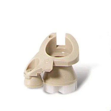 #12 Beige 5505 Nozzle - Sprinklers